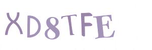 Please contact us form assistance if you are unable to view the CAPTCHA.
