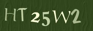 Please contact us form assistance if you are unable to view the CAPTCHA.