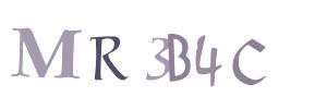 Please contact us form assistance if you are unable to view the CAPTCHA.