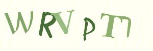 Please contact us form assistance if you are unable to view the CAPTCHA.