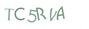 Please contact us form assistance if you are unable to view the CAPTCHA.