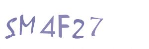 Please contact us form assistance if you are unable to view the CAPTCHA.