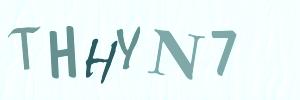 Please contact us form assistance if you are unable to view the CAPTCHA.