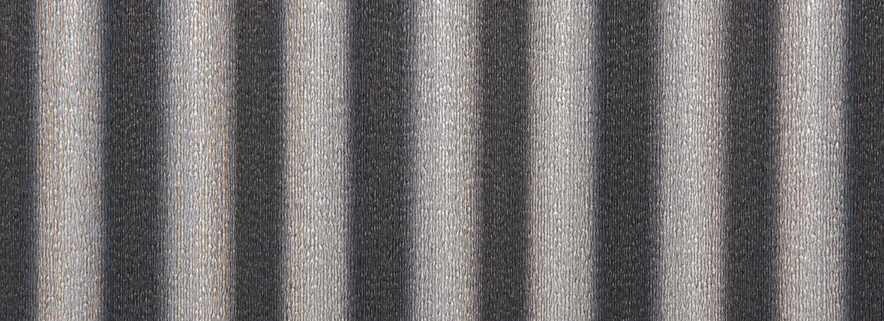 rezibond metal roofing panels